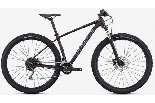 Rower górski Specialized Rockhopper Expert 2019 damski